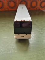 Vanhool spaarpot, Verzamelen, Spaarpotten, Ophalen