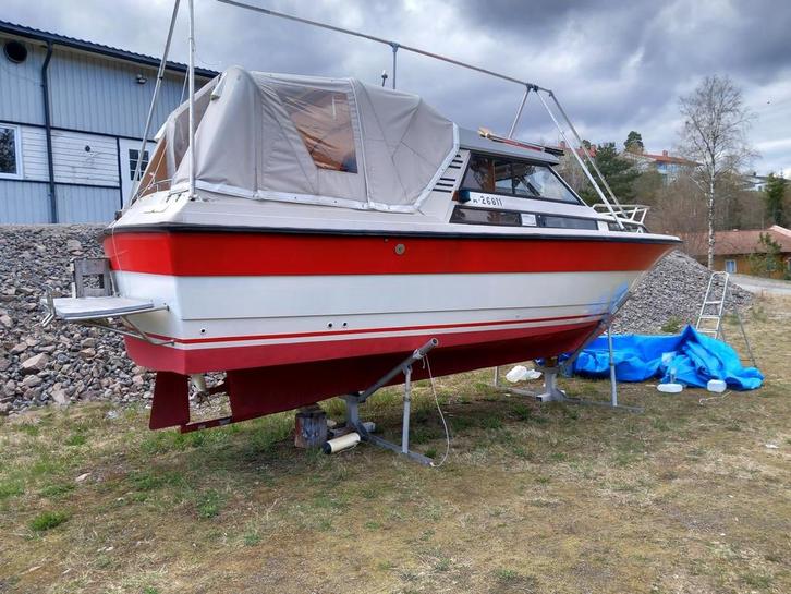 Boten Inkoop, Gezocht! Motorboot Consoleboot Jetski Trailer, Watersport en Boten, Rubberboten, Zo goed als nieuw, Ophalen