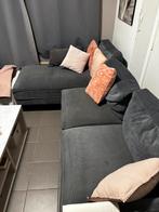 Hoeksalon, Enlèvement, Utilisé