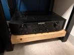 Marantz PM5005 Versterker, Zo goed als nieuw, Ophalen, Marantz, Minder dan 60 watt