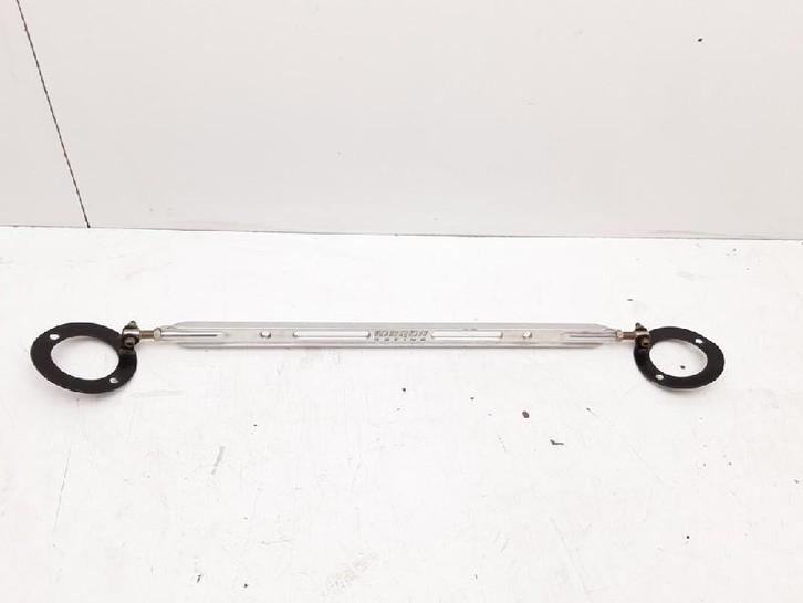 VEERPOOTBRUG Honda Prelude (BB) (|PRELUDE|), Auto-onderdelen, Ophanging en Onderstel, Honda, Gebruikt