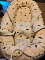 Babynest Liewood, Enlèvement ou Envoi