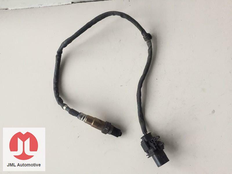 LAMBDASONDE LAMBDA SONDE ALTO PIXO, -, Utilisé, -, -