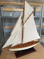 modèle de voilier, Enlèvement, Comme neuf, Autres marques