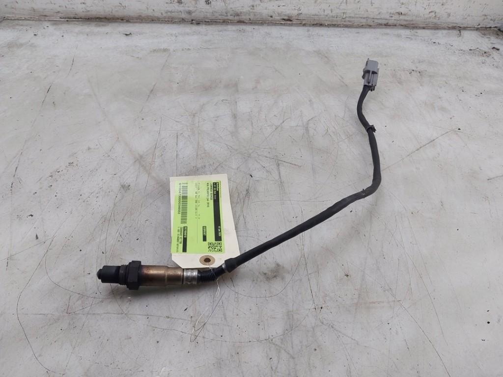 LAMBDASONDE Kia Picanto (TA) (|3921004010|), Dhr. J. Ham, Administratie@autoham.nl, Nijkerkerstraat 27a 27a
3821 CD  AMERSFOORT, NL