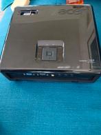 Acer S1200 beamer, Enlèvement, DLP, Autres résolutions, Acer