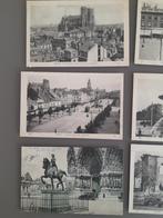 Cartes postales France Reims, Collections, Enlèvement ou Envoi, Avant 1920, Non affranchie, France