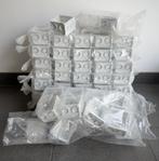 Boite d'encastrement électrique, Enlèvement, Neuf, Autres types