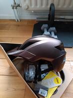 Casque VTT Troy Lee Designs Flow MIPS (neuf), Enlèvement ou Envoi, M