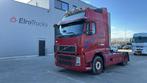 Volvo FH 400 (MANUAL GEARBOX / EURO 5 / BOITE MANUELLE) EL23, Auto's, Vrachtwagens, Euro 5, Achterwielaandrijving, Overige kleuren