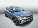 Renault Captur E-Tech Full Hybrid 145 Techno, Auto's, Renault, Stof, Gebruikt, 4 cilinders, 715 kg