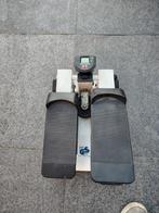 Fitnesstoestellen, Ophalen of Verzenden