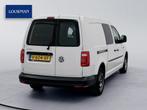 Volkswagen Caddy 2.0 TDI L2H1 BMT Maxi Trendline Navigatie A, Bedrijf, Onderhoudsboekje, Te koop, Electronic Stability Program (ESP)