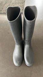 Paardrijlaarzen, Dieren en Toebehoren, Ophalen, Zo goed als nieuw