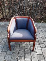 Fauteuil, Ophalen, Eenpersoons, Nieuw, 75 tot 100 cm