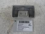 ECLAIRAGE DE PLAFONNIER Audi A4 Avant (B7) (4B9947123), Utilisé, Audi