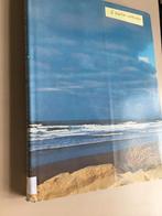 Natuur- en vogelreservaten 6 Van het kustland tot de Gaume, Envoi, Utilisé