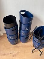 Wijnkoeler, Ophalen, Zo goed als nieuw