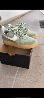 Nike vert d'eau 40€, Enlèvement ou Envoi