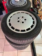16 inch w140 putdeksel velgen., Auto-onderdelen, Banden en Velgen, Ophalen, 16 inch, Velg(en)