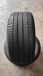 245/40r18 Michelin 50€ per stuk met montage en balanceren, Auto-onderdelen, Ophalen