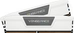 CORSAIR VENGEANCE DDR5 RAM 32GB (2x16GB) 6000MHz, Neuf, 32 GB, Enlèvement, Desktop