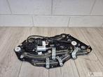 VW New Beetle cabrio 2002 - 2010 raammechanisme links achter, Autos : Pièces & Accessoires, Volkswagen, -, Utilisé, -