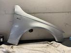 Audi A4 (B8) Zijscherm Spatbord Linksvoor, Gebruikt, -, -, Spatbord