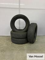 Continental WinterContact TS870 185/65/R15 88T, Auto-onderdelen, Banden en Velgen, Gebruikt, 15 inch, -, -