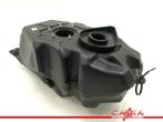 TANK Yamaha YZF R125 2014-2016 (YZF-R125 YZFR125), Motoren, Gebruikt