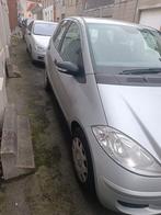 Mercedes A 180 CDI.2006, Autos, Achat, Boîte manuelle, Diesel, Particulier