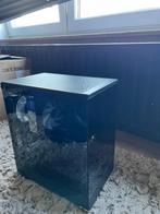 PC de jeu Ryzen 5 5600 rx5700, Neuf, 32 GB, Custom Build, Gaming