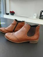 Enkellaarsjes dames maat 39, Kleding | Dames, Schoenen, Ophalen, Bruin, Lage of Enkellaarzen, Remonte
