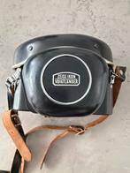 vintage Zeiss Ikon Icarex 35 CS, un reflex mono-objectif, Envoi, Utilisé