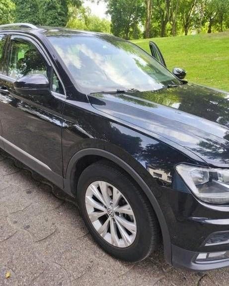 Voiture a vendre, Cuir, Achat, Boîte manuelle, 5 portes