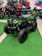 Ultra Motocross 50cc 2 temps 50 km/h KidSquad Automatic, Enlèvement ou Envoi, Neuf