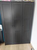 Kast Ikea Rakkestad nieuwstaat, Ophalen