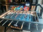 Allerlei voetbaltafels., Enlèvement, Comme neuf, Autres types