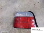 Achterlicht links BMW wit knipperlicht e36 compact 323ti etc, Auto-onderdelen, Gebruikt, Ophalen of Verzenden, BMW, BMW