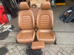 INTERIEUR COMPLET leder Volkswagen Scirocco (137 / 13AD), Utilisé, De Bloemendaal 21 21
5221 EB  'S HERTOGENBOSCH, NL, Info@123Parts.nl