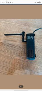 Superfish aquaflow 50, Dieren en Toebehoren, Ophalen