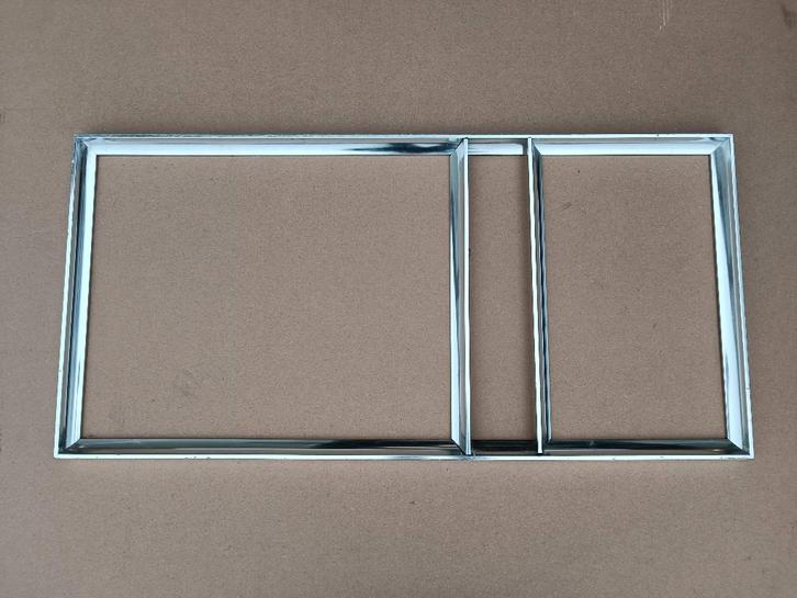 Front/ Lijsten Wurlitzer 3500/ Zodiac (1971) jukebox, Collections, Machines | Jukebox, Wurlitzer, Envoi