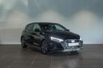 Hyundai i20 1.0 T-GDi 7-DCT 66kW Sky Camera | PDC V+A | Zete, Auto's, Gebruikt, https://public.car-pass.be/vhr/71b95032-ee11-478d-9d41-ce001a6ab8e5