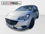 Opel Corsa 1.2 Black Edition | CARPLAY | ANDROID | PDC | AIR, Euro 6, Entreprise, 69 ch, Boîte manuelle