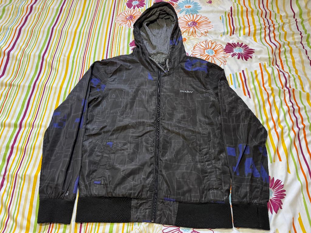 Jas van Chasin, Vêtements | Hommes, Chasin', Enlèvement ou Envoi, Autres couleurs, Porté