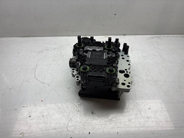 DIVERS Mechatronic Cupra Ateca (|0GC325025E|0GCG927711H|), Autos : Pièces & Accessoires, Autres pièces automobiles, Seat, Utilisé