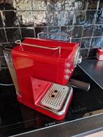 Espressomachine Quigg, Elektronische apparatuur, Koffiezetapparaten, Ophalen, Gebruikt, Koffiemachine, Gemalen koffie