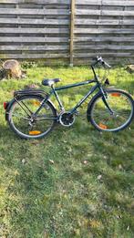 Kinderfiets rambler, Ophalen, Zo goed als nieuw