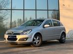Automatique • Opel Astra H • 1.6i • Twinport, Achat, Entreprise, Vitres électriques, Automatique