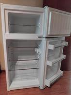 Nieuwe Koelkast met Vriesvak (196L) + Garantie tot 2029, Elektronische apparatuur, Koelkasten en IJskasten, Ophalen, Met vriesvak